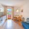Apartment Neustift near Stubai Ski Lift, cleaning included