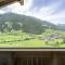 Apartment Neustift near Stubai Ski Lift, cleaning included
