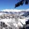 Chalet in Ladis by Ski Slope & Lift, cleaning included