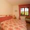 Apartment in Reith near Ski Slopes, cleaning included