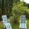 Apartment in Reith near Ski Slopes, cleaning included