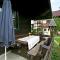Chalet in Leogang near Ski Slopes, cleaning included