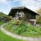 Chalet in Leogang near Ski Slopes, cleaning included