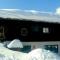 Chalet in Leogang near Ski Slopes, cleaning included