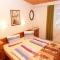 Apartment in Hippach near Ski Slopes, cleaning included