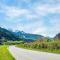 Relaxing Apartment in Hainzenberg, cleaning included