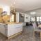 Moiklerhof holiday home in Ramsau im Zillertal, cleaning included