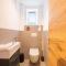 Thunhaus Apartments with ski-storage, cleaning included