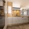 Moiklerhof holiday home in Ramsau im Zillertal, cleaning included