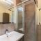 Holiday home in Tyrol near ski area, cleaning included