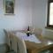 Apartment Andjela
