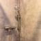 Holiday home in Tyrol near ski area, cleaning included