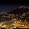 Apartment in Neustift near Ski Lift, cleaning included