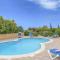 Argaka Beach Villa
