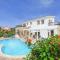 Argaka Beach Villa