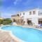 Argaka Beach Villa