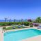 Latchi Beach Villa