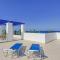 Latchi Beach Villa