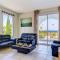 Latchi Beach Villa