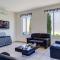 Latchi Beach Villa