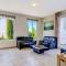 Latchi Beach Villa