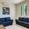 Latchi Beach Villa