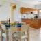 Latchi Beach Villa