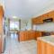Latchi Beach Villa