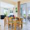 Latchi Beach Villa