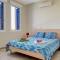 Latchi Beach Villa
