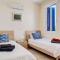 Latchi Beach Villa