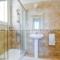 Latchi Beach Villa