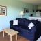 The Braemar Condominium