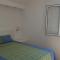 Apartment MilaS - Tivat