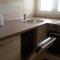 Apartment MilaS - Tivat