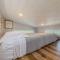 Hilltop Tiny Home