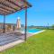 Villa Kiotari Alia