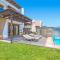 Villa Kiotari Alia
