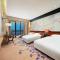 Crowne Plaza Chengdu West by IHG
