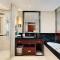 Crowne Plaza Chengdu West by IHG