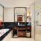 Crowne Plaza Chengdu West by IHG