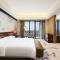 Crowne Plaza Chengdu West by IHG