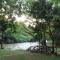 Dambulu Oya Family Park