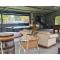 Halls Haven Tiny House 2 by Tiny Away