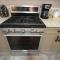 Luxury 2BD 2BTH Condo 5