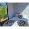 Halls Haven Tiny House 2 by Tiny Away
