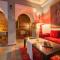 Riad Eden