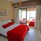 Saint Michel Chalets