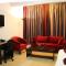 Bliss 3000 Furnished Studios