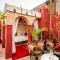 Riad Eden